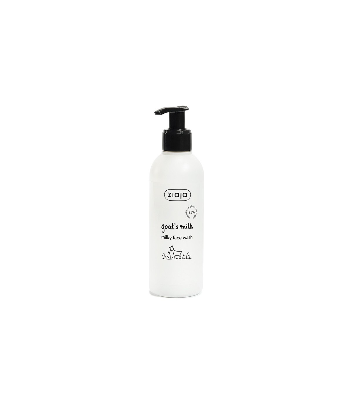 leche-de-cabra-limpiador-facial-cremoso