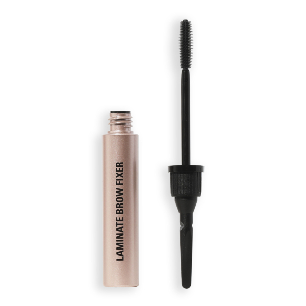 LAMINATE BROW FIXER - REVOLUTION
