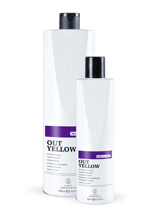 43674-43675_outyellow_champu