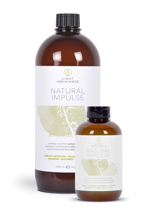 43858-43364_naturalimpulse_bamboo_champu
