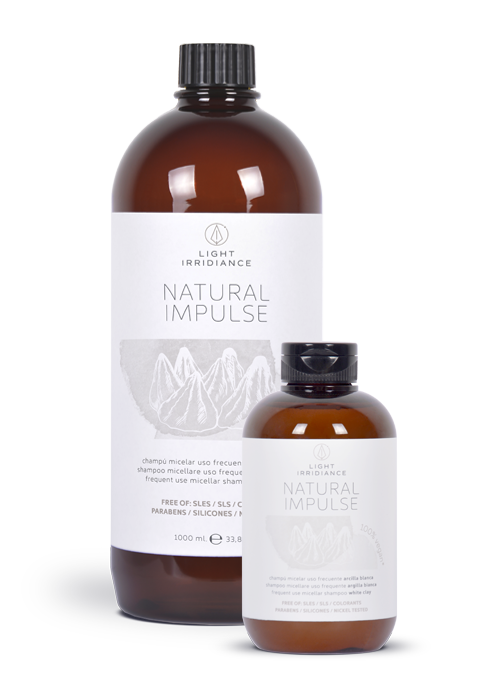 43860-43363_naturalimpulse_arcilla_champu