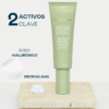 activos-crema-energy-bomb-acido-hialuronico-microalgas-bambu-valquer_1482x