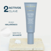 activos-crema-plump-skin-acido-hialuronico-microalgas-karite-valquer_1482x