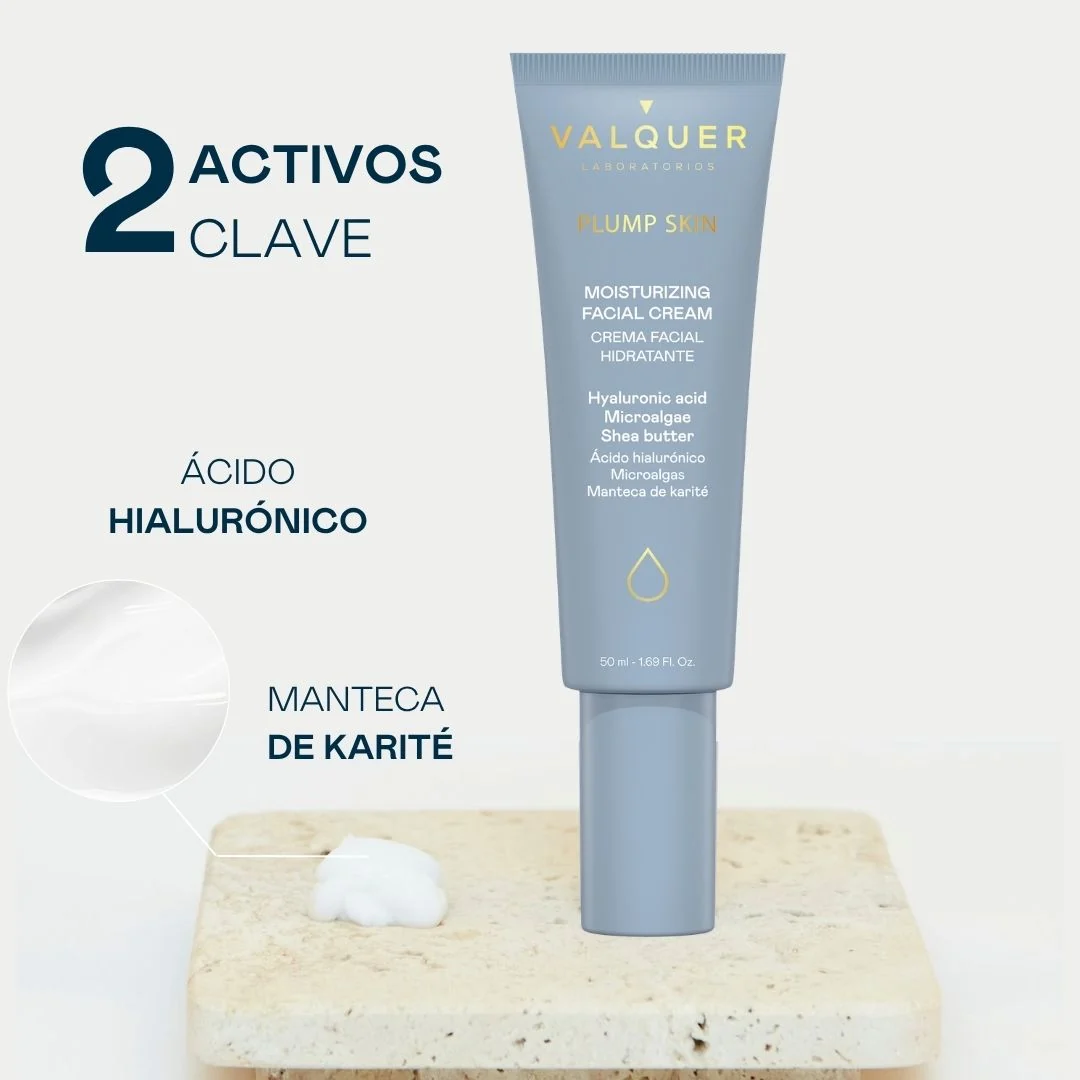 activos-crema-plump-skin-acido-hialuronico-microalgas-karite-valquer_1482x