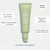 beneficios-crema-facial-energy-bomb-valquer_1482x