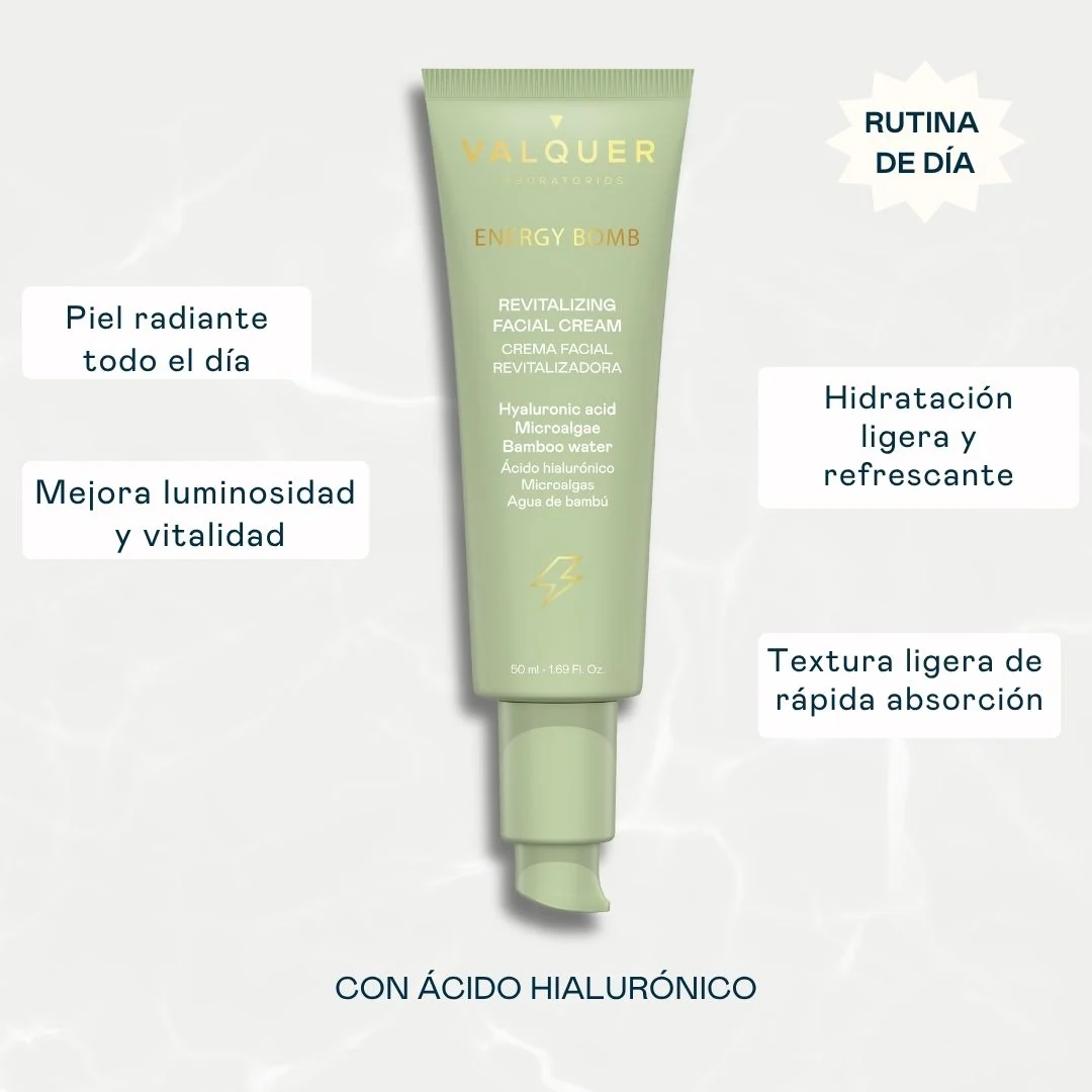 beneficios-crema-facial-energy-bomb-valquer_1482x