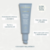 beneficios-crema-facial-plump-skin-hidratacion-valquer_1482x