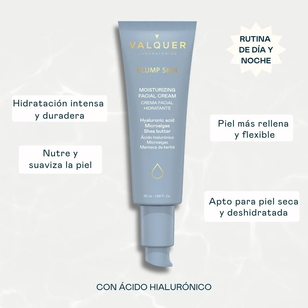 beneficios-crema-facial-plump-skin-hidratacion-valquer_1482x