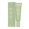 crema-facial-revitalizadora-energy-bomb-acido-hialuronico-valquer_1482x