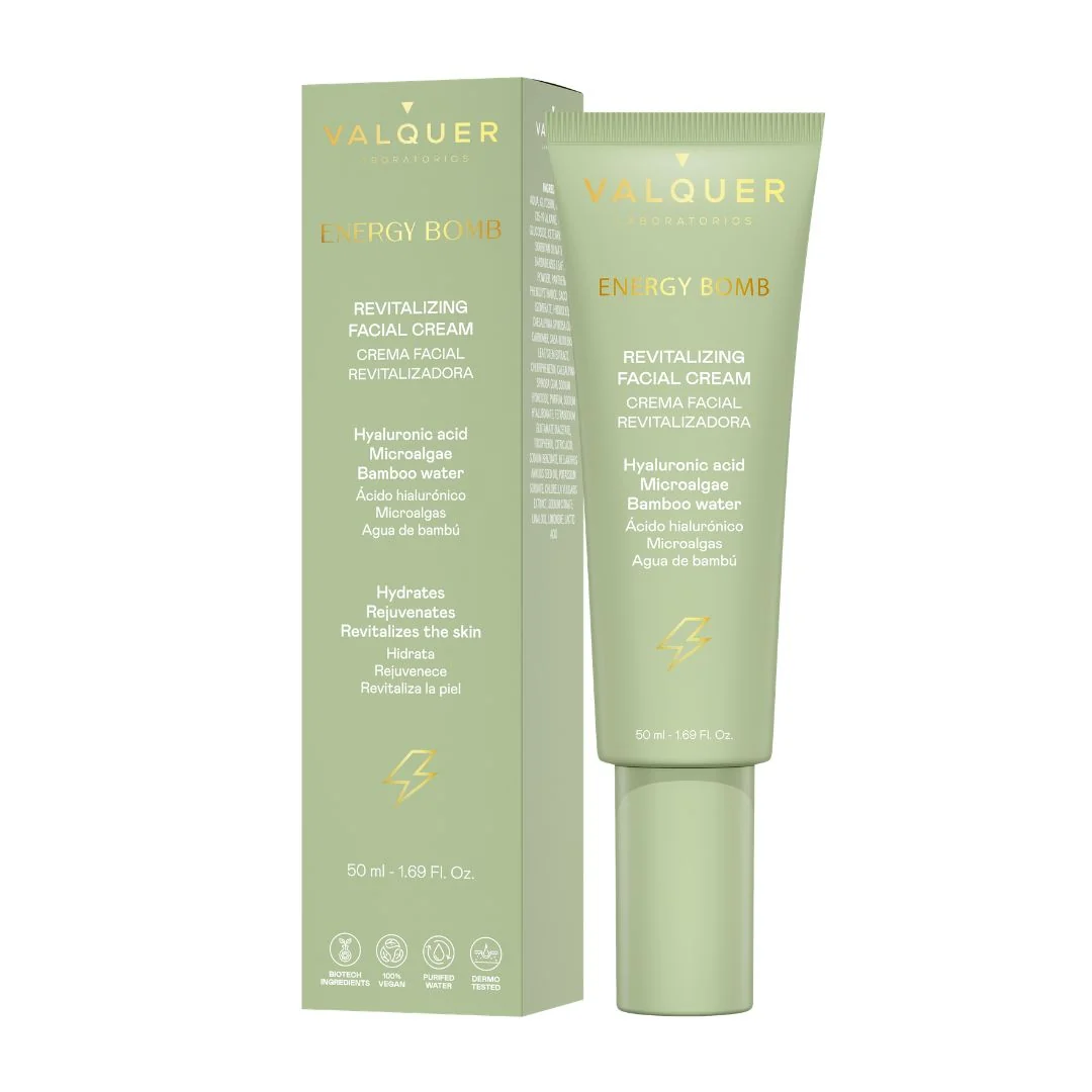crema-facial-revitalizadora-energy-bomb-acido-hialuronico-valquer_1482x