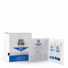 light-irridiance-deep-rehab-special-care-anti-age-program-2x12ml