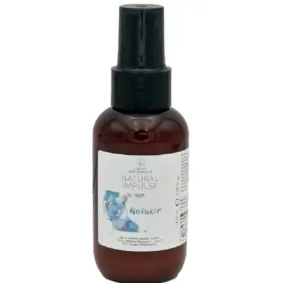 SPRAY EFECTO BOTOX CAPILAR - LIGHT IRRADIANCE